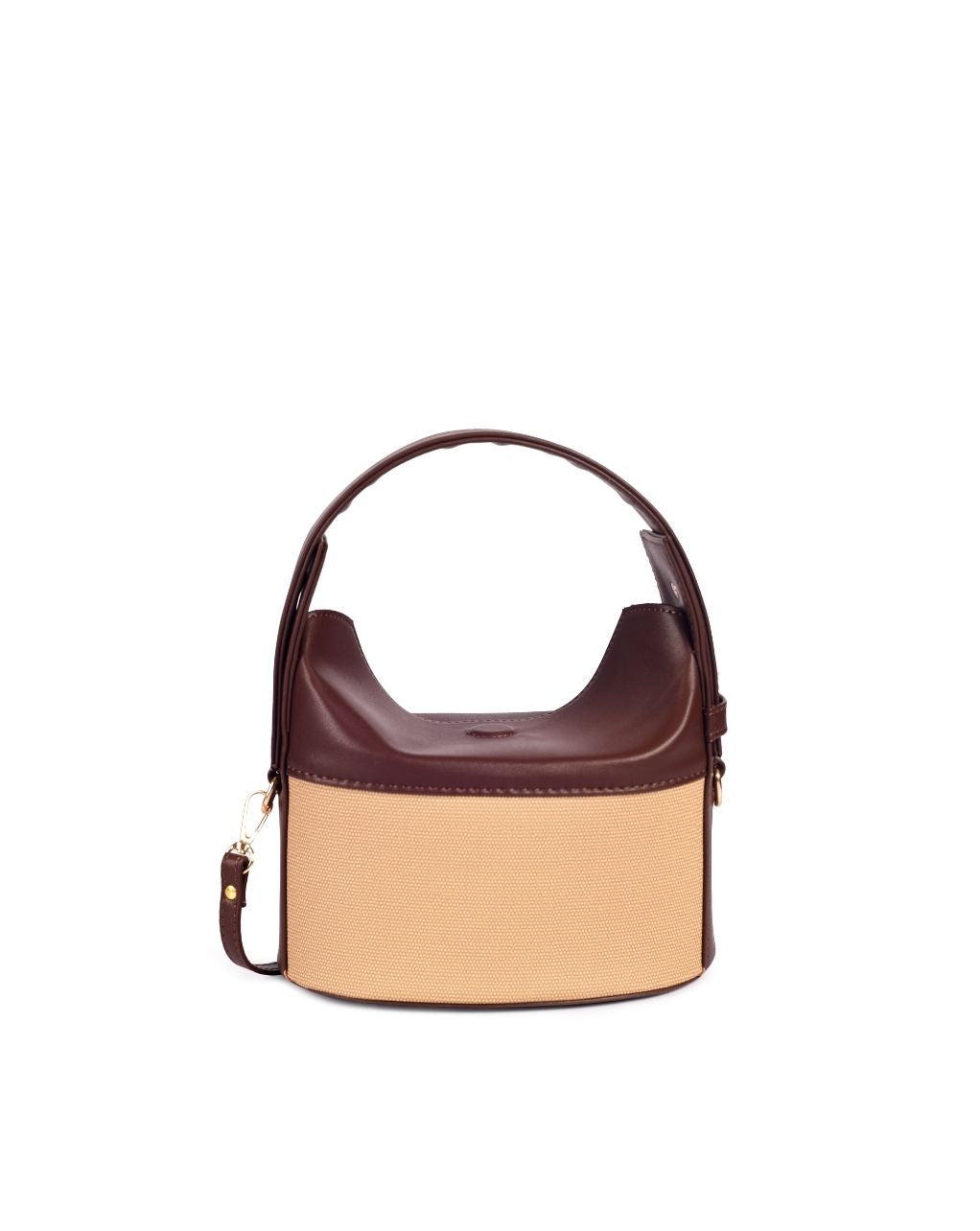 EMMA SLING | CHOCOLATE BROWN