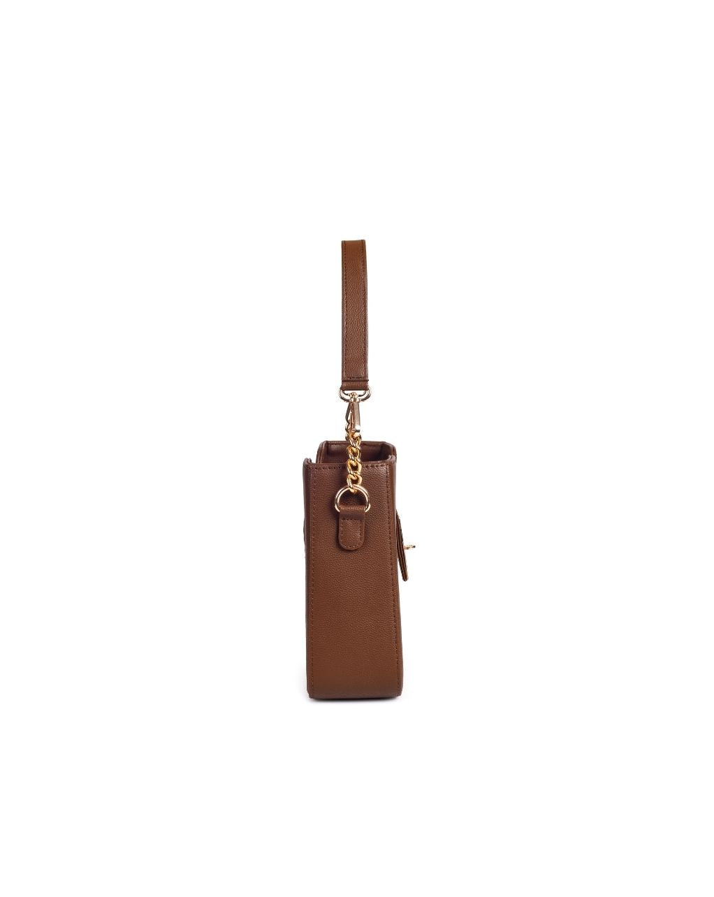 EVE SLING