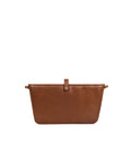 Sue Sleeve | Mocha