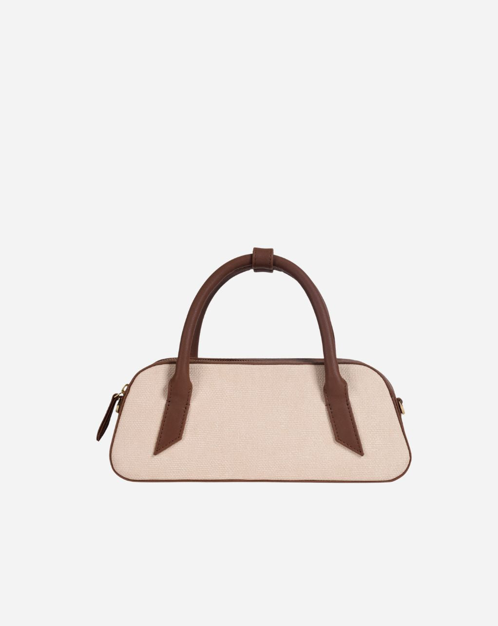 JENNIFER TOTE + 3 GIFTS | WHITE