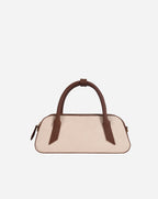 JENNIFER TOTE + 3 GIFTS | WHITE