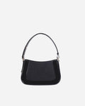 GRACE HANDBAG | BLACK