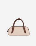 ELOISE SLING BAG