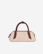 SUZIE SLING BAG