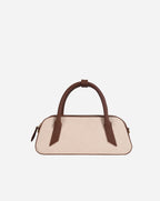 ELOISE SLING BAG