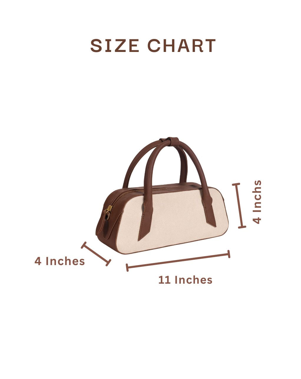 JENNIFER TOTE + 3 GIFTS | WHITE