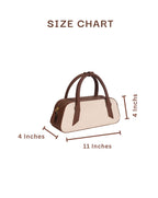 ELOISE SLING BAG
