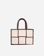 ACE SLING BAG | SMALL