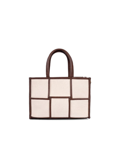 ACE SLING BAG | SMALL