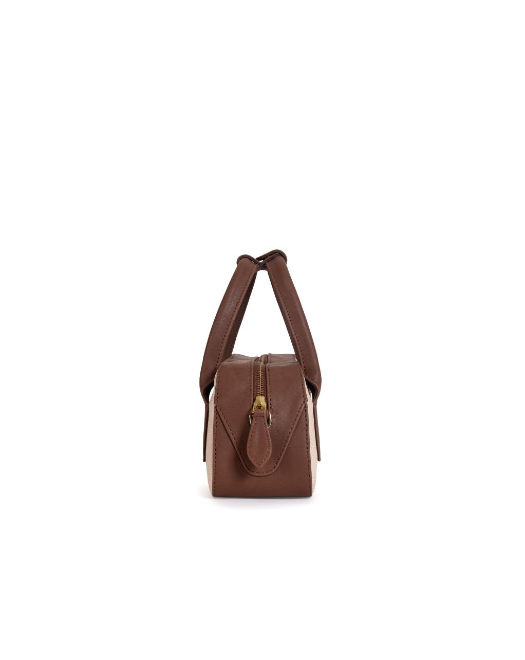 JENNIFER TOTE + 3 GIFTS | WHITE