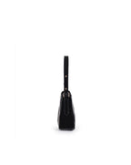 GRACE HANDBAG | BLACK