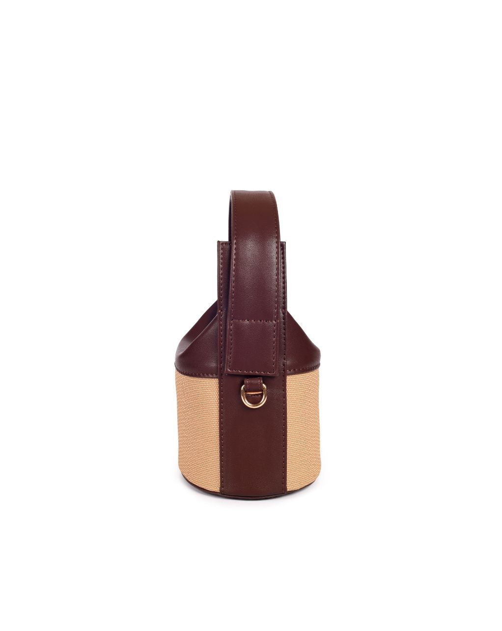 EMMA SLING | CHOCOLATE BROWN