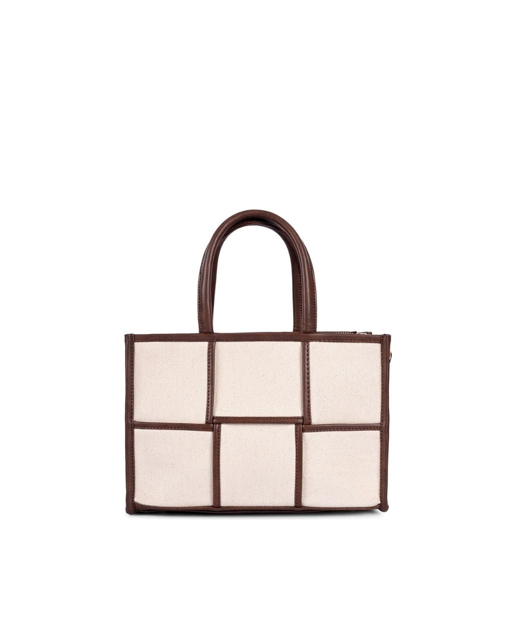 ACE SLING BAG | SMALL