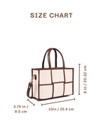 ACE SLING BAG | SMALL