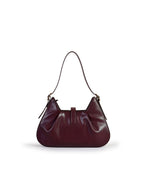 Alice shoulder bag |  Cherry