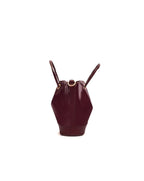Butterfly Sling Bag | Cherry