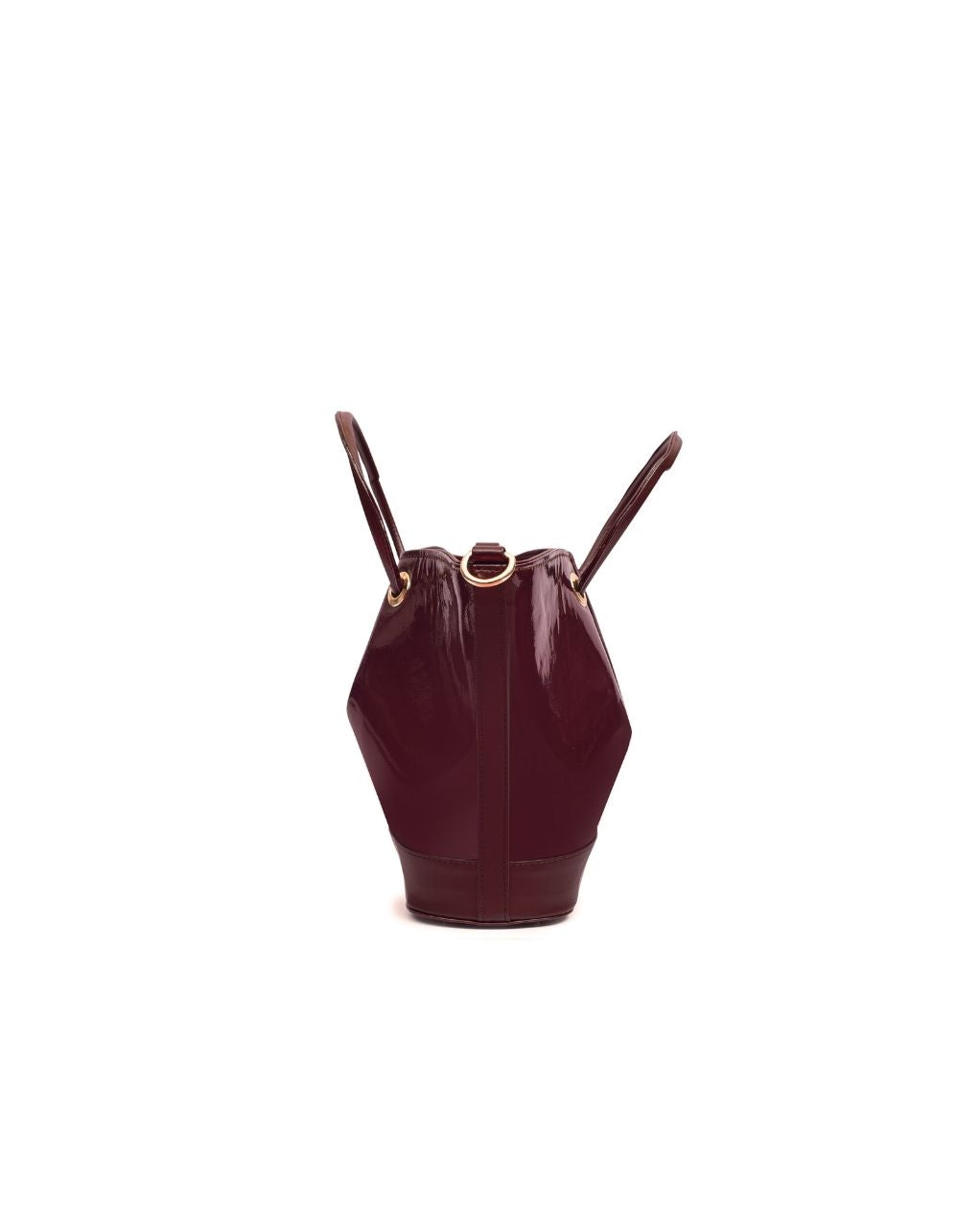 Butterfly Sling Bag | Cherry