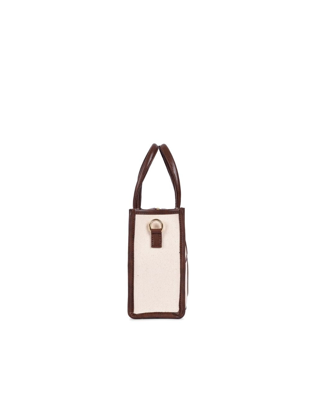 ACE SLING BAG | SMALL