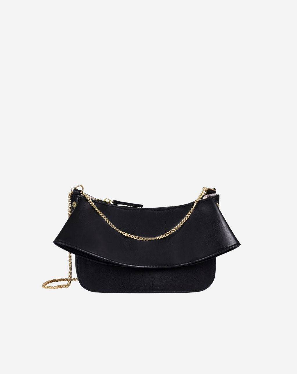 Cecelia Sling | Black