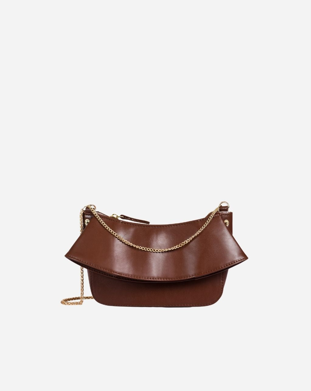 Cecelia Sling | tan