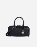 Zoe Sling Bag | Black