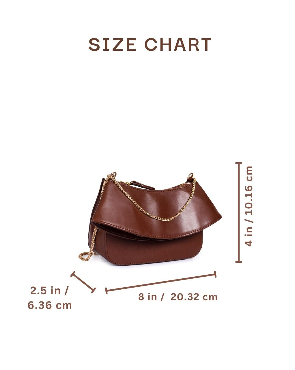 Cecelia Sling | tan
