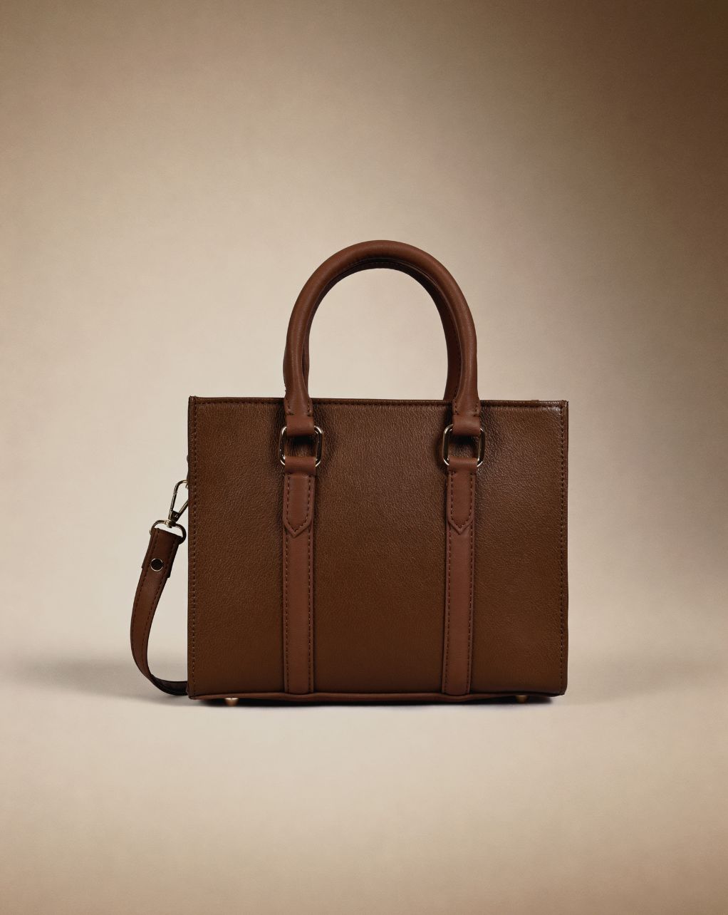 Monica Sling | Mocha