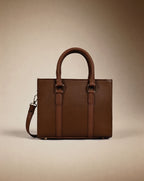 Monica Sling | Mocha