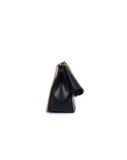 Cecelia Sling | Black