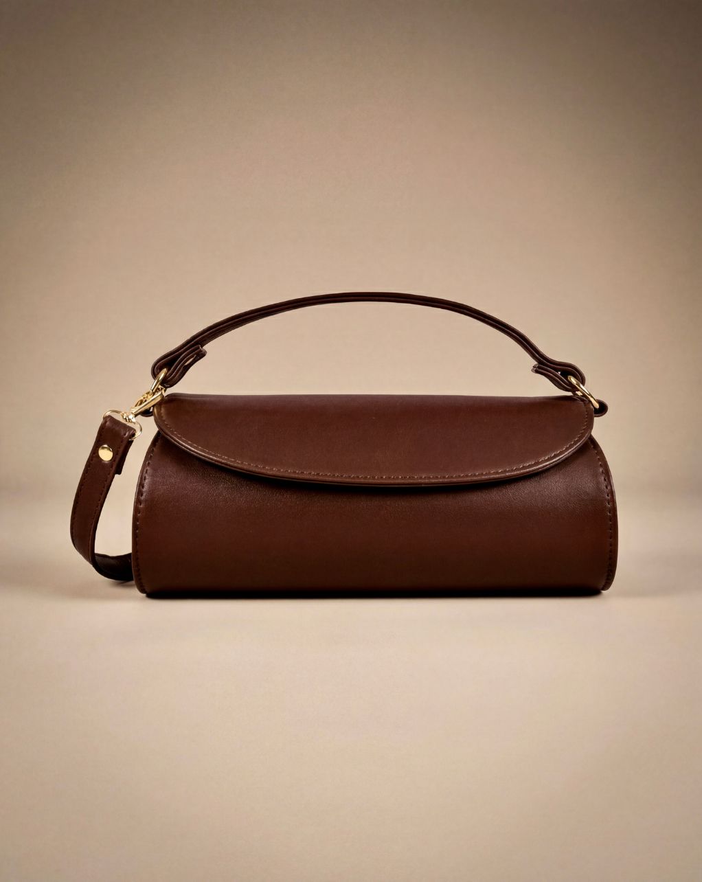 Amelia Sling | Brown