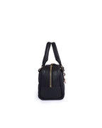 Zoe Sling Bag | Black