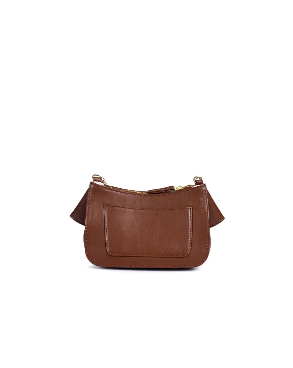 Cecelia Sling | tan