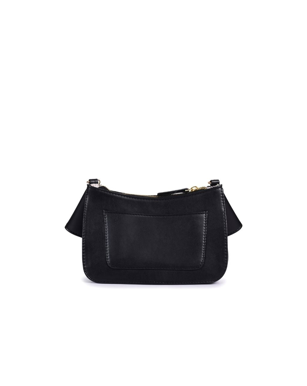 Cecelia Sling | Black