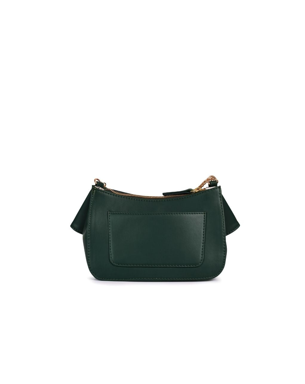 Cecelia Sling | Green