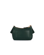 Cecelia Sling | Green