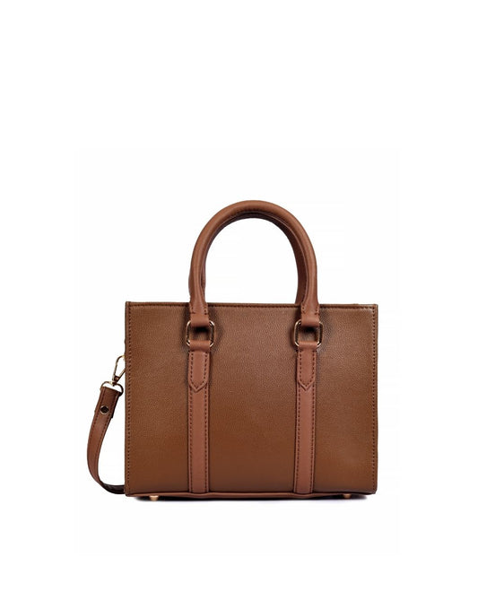 Monica Sling | Mocha