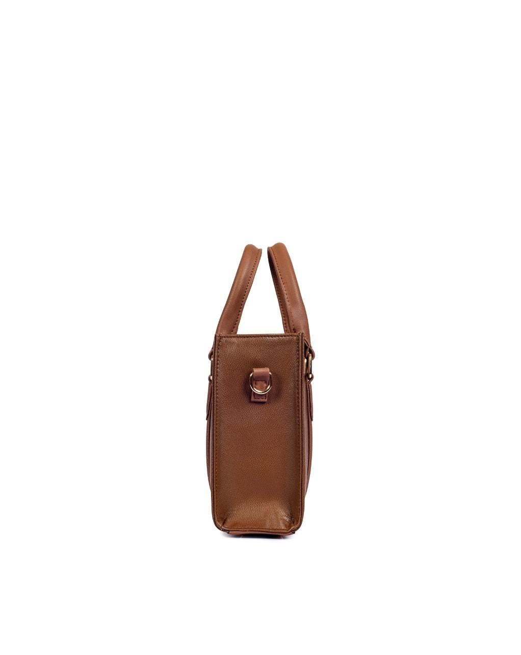 Monica Sling | Mocha