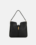 The Eve Tote | Black