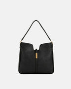 The Eve Tote | Black