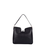 The Eve Tote | Black