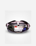 The Eve Tote | Black