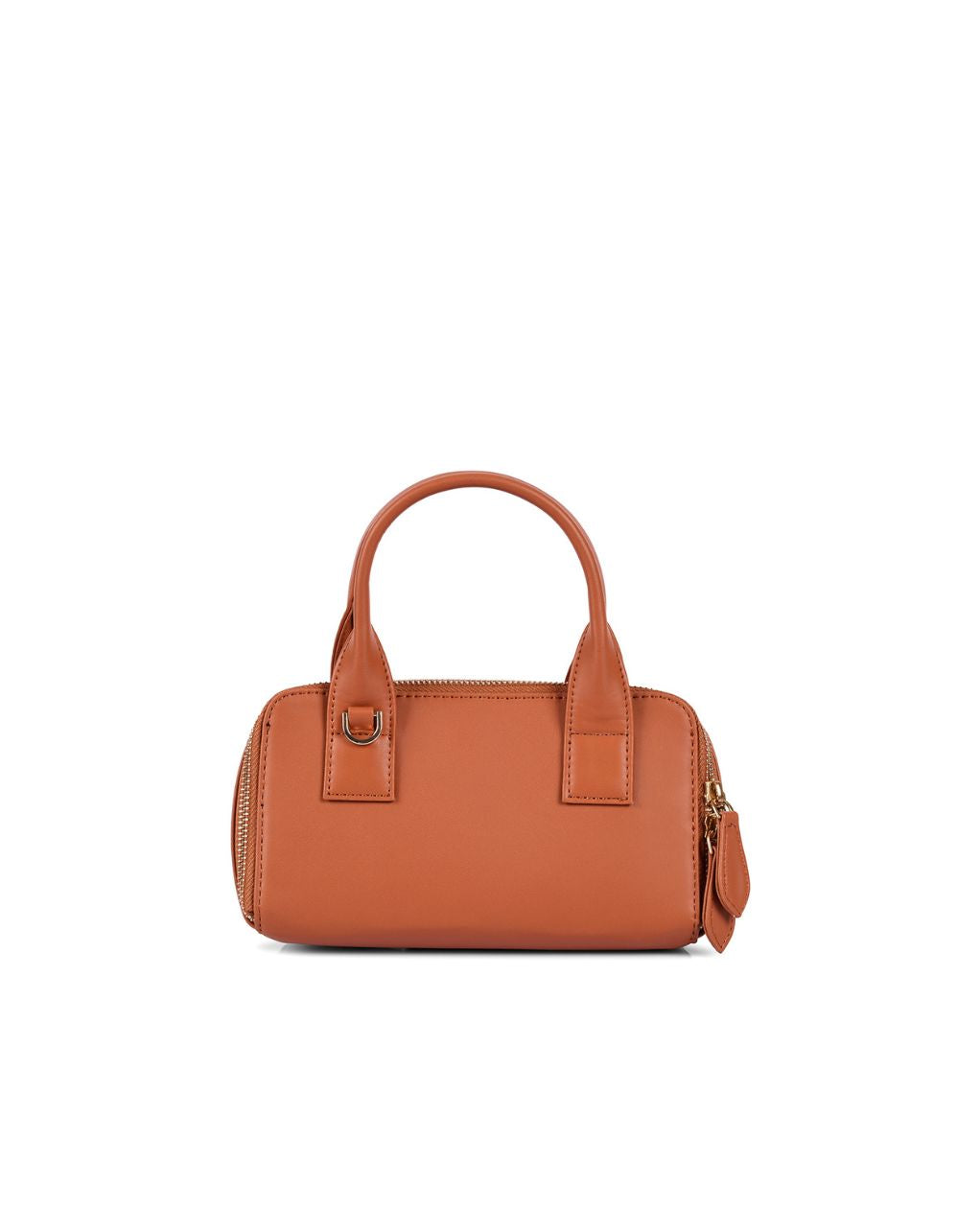 COCO SLING BAG | TAN