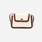 Hope Handbag