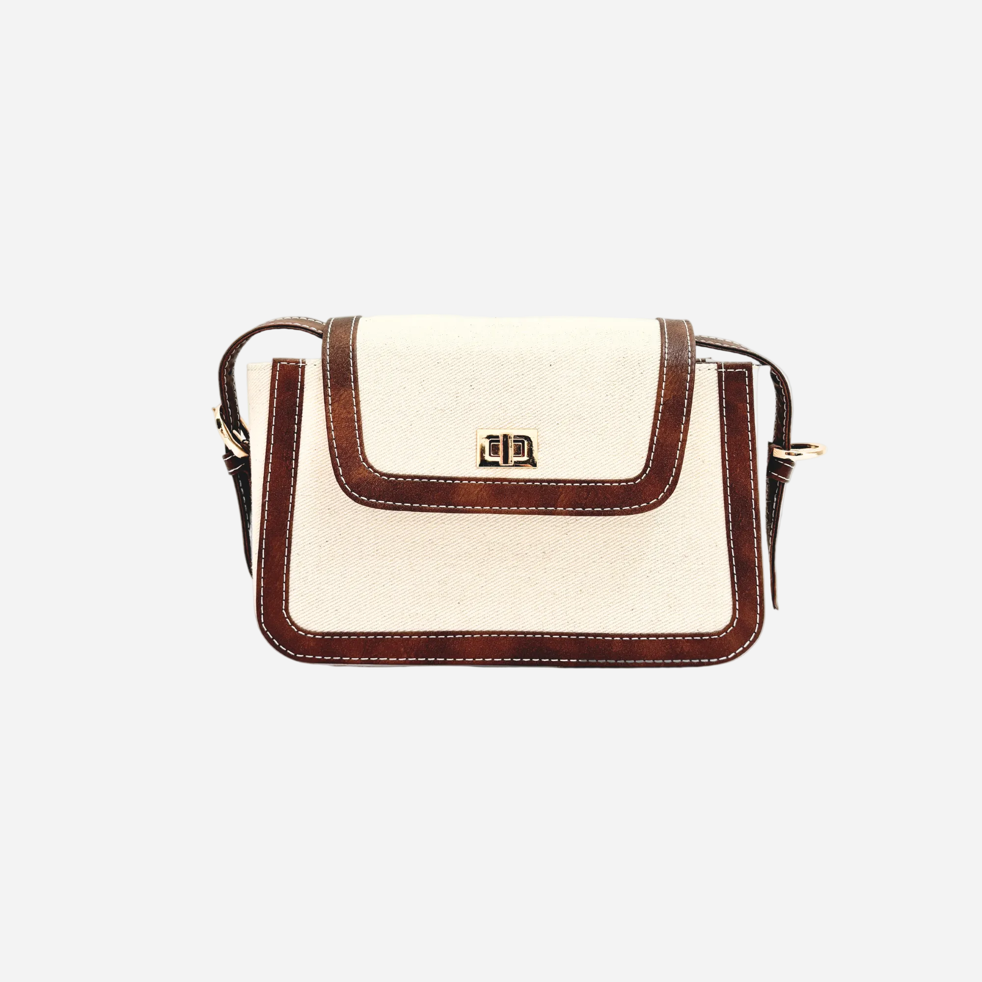 Hope Handbag