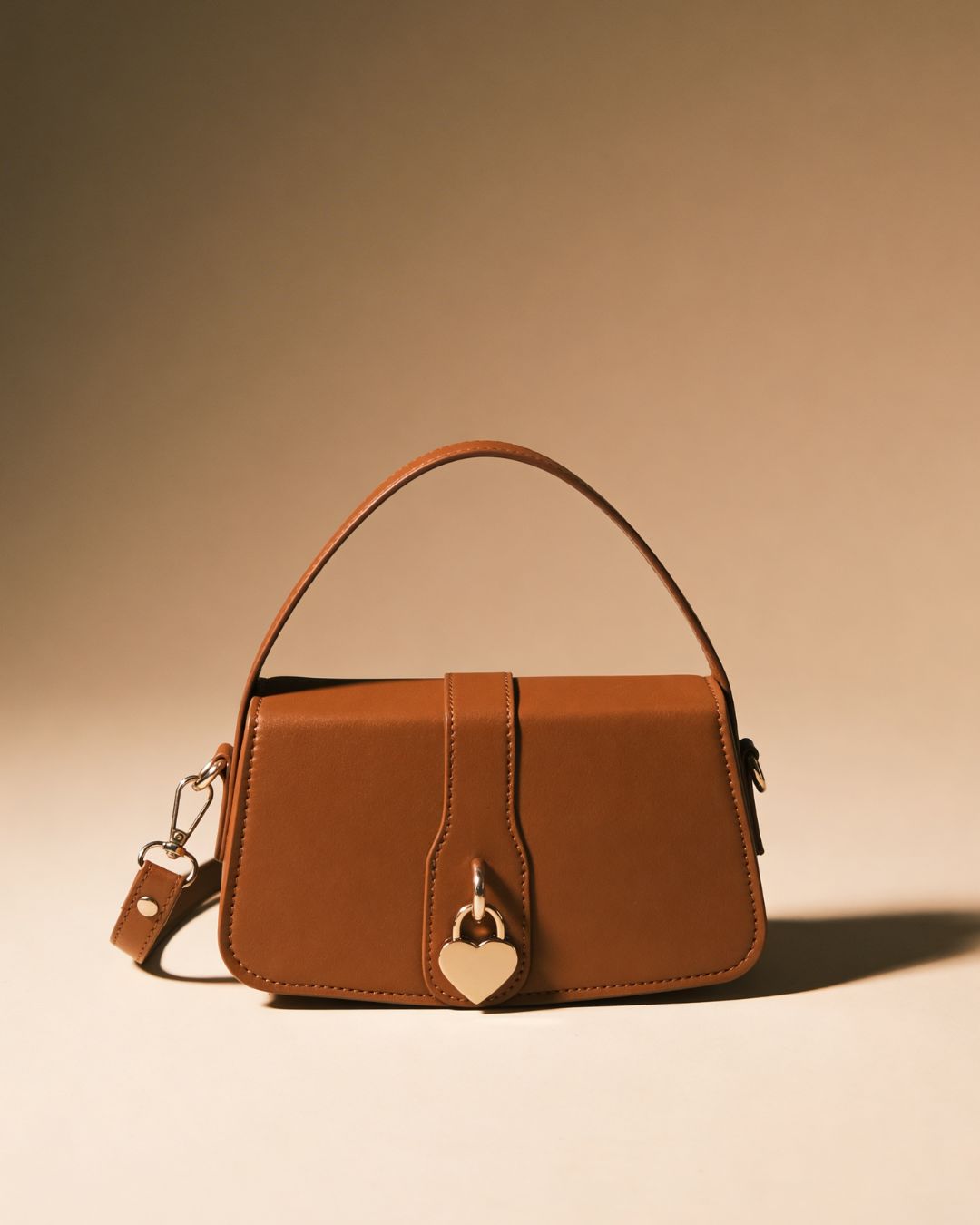 Sophie Sling | Tan