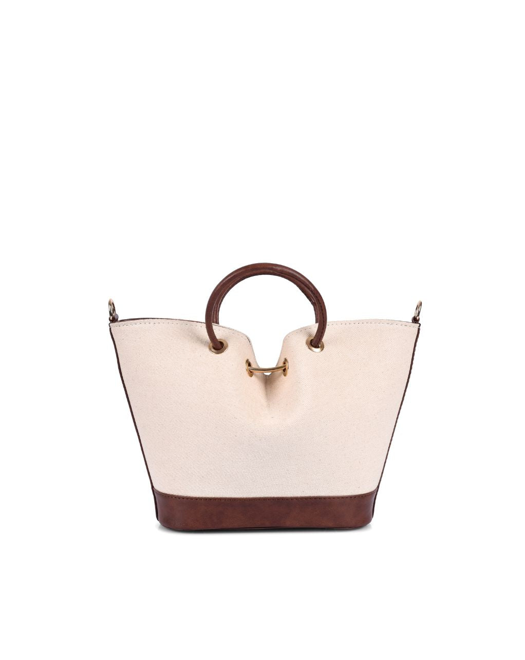 THE BUTTERFLY SLING BAG