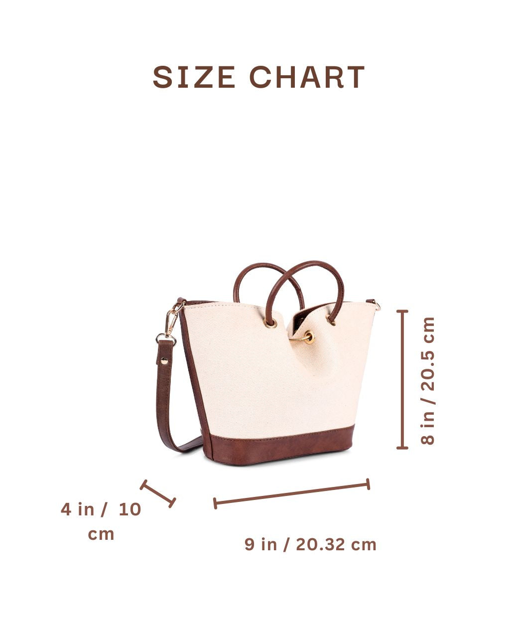 THE BUTTERFLY SLING BAG