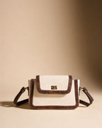 Hope Handbag