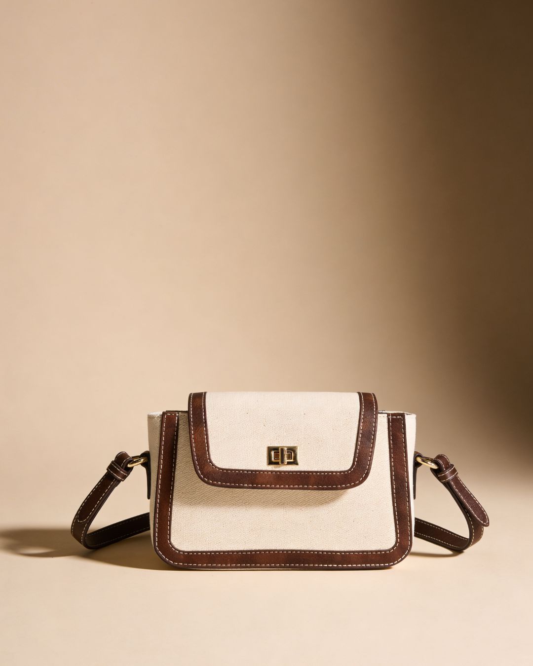 Hope Handbag