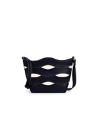 THE EASY BREASY COMBO | Made for easy travel